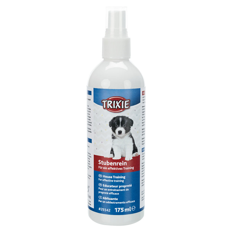 TRIXIE 29342 Verhaltenstrainingszubehör für Hunde/Katzen Hund