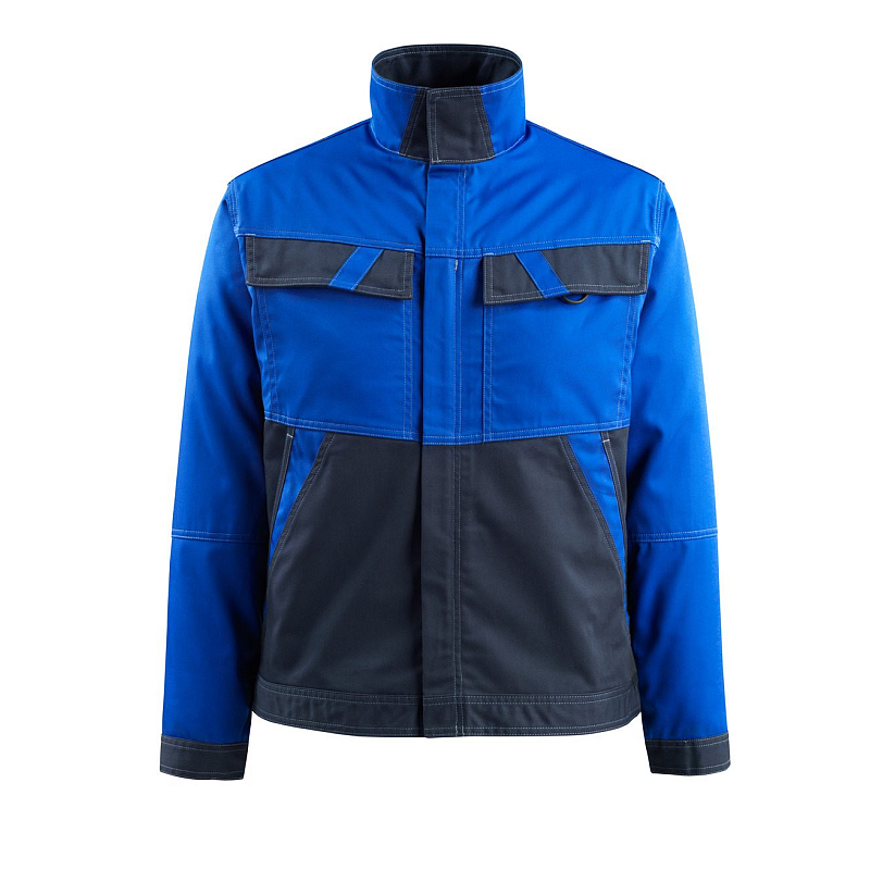 MASCOT 15709-330-11010-M Jacke