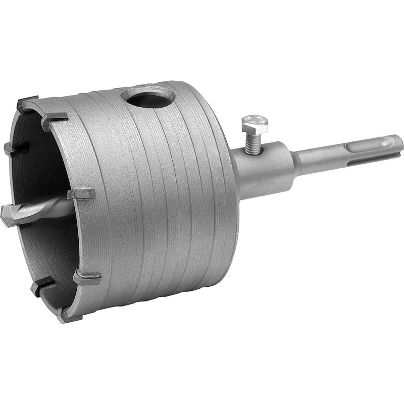 Yato YT-4402 Bohrer Steinbohrer 1 Stück(e)