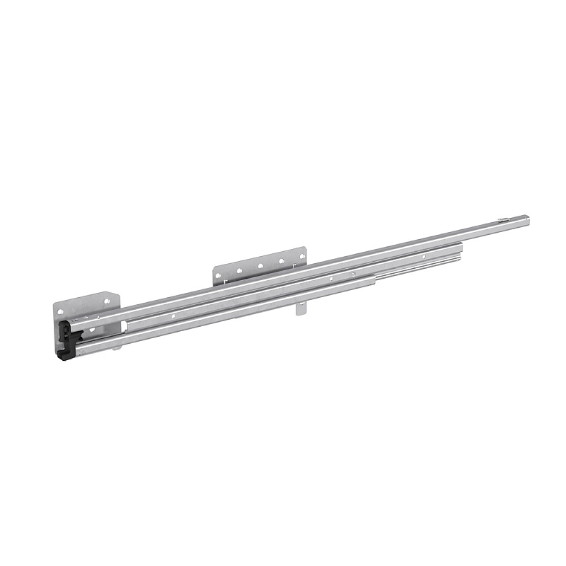 Hettich 1059167 Schubladenrolle & -schiene 45 kg