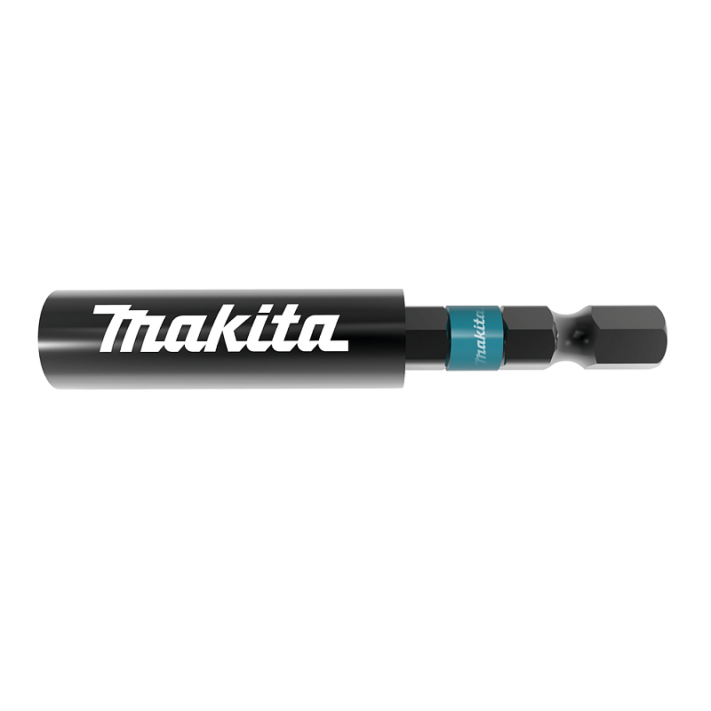 Makita B-66793 Schraubendreherbit-Halter 25,4 / 4 mm (1 / 4") 1 Stück(e)