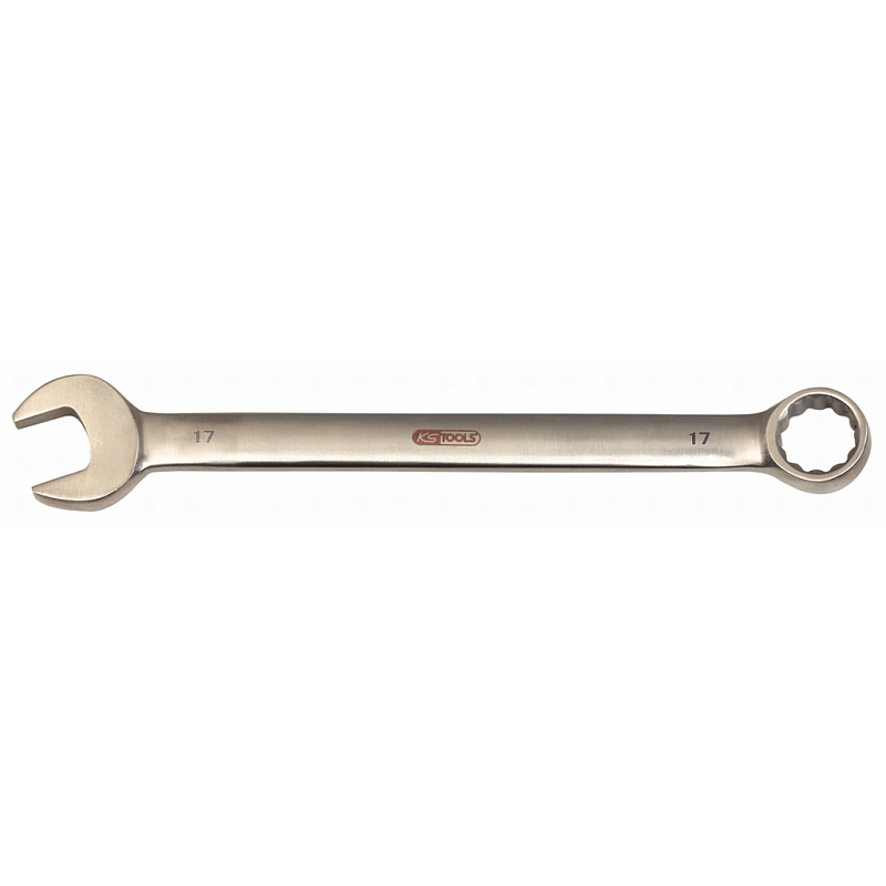 KS Tools 965.0212 Gabelringschlüssel