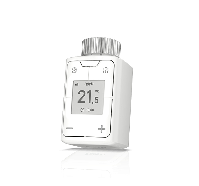 DECT 302