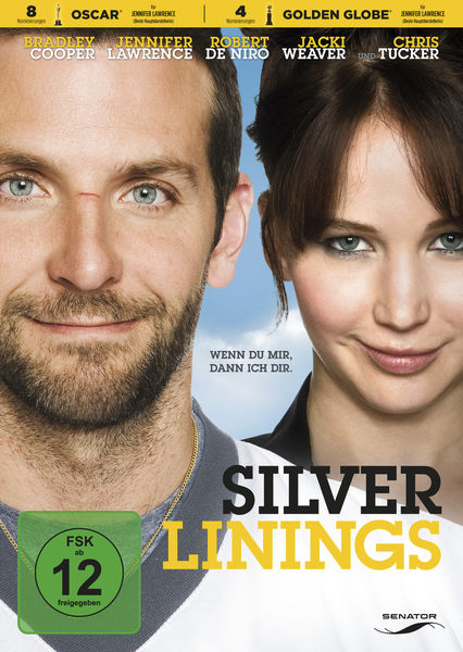 Leonine 88765461009 Film/Video DVD Deutsch, Englisch