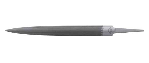 Dick 11561230 Feile & Raspel Datei
