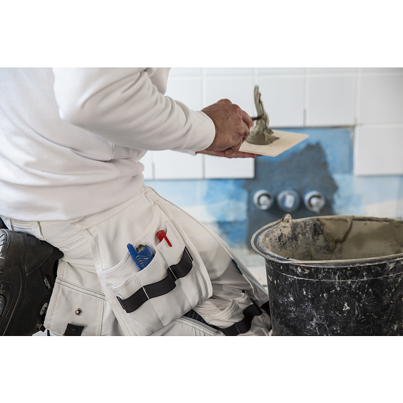 MASCOT 20384-788-08-S ONE Sweatshirt