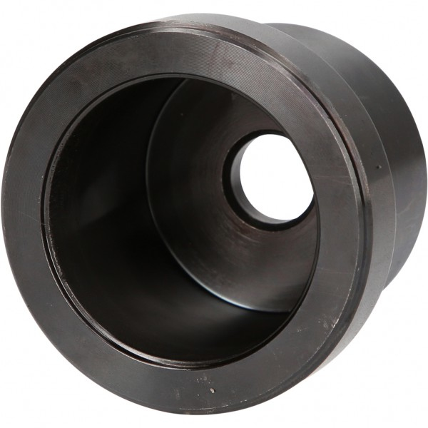 KS Tools 460.4281 Autozubehör