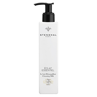 Stendhal ECLAT ESSENTIEL Reinigungsmilch Frauen 200 ml