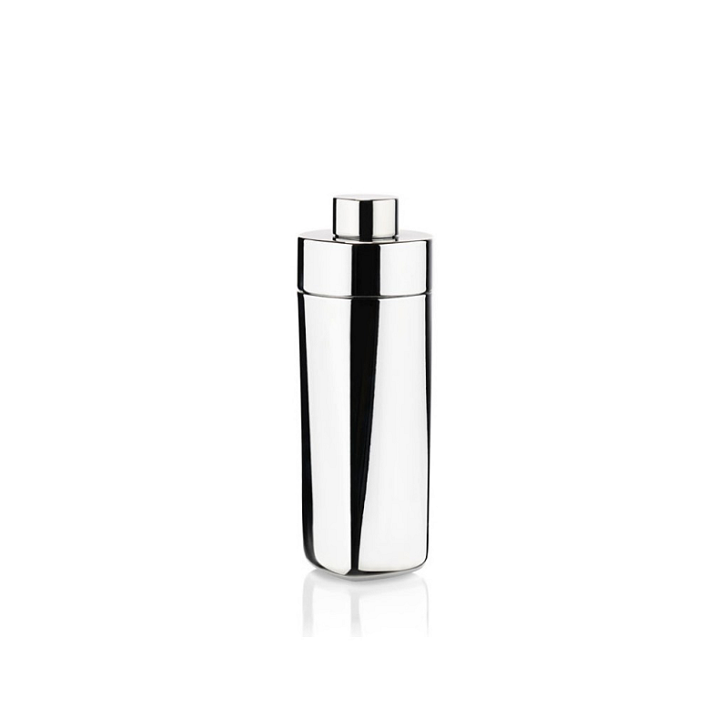 Zone Denmark 332094 Cocktail-Shaker Edelstahl