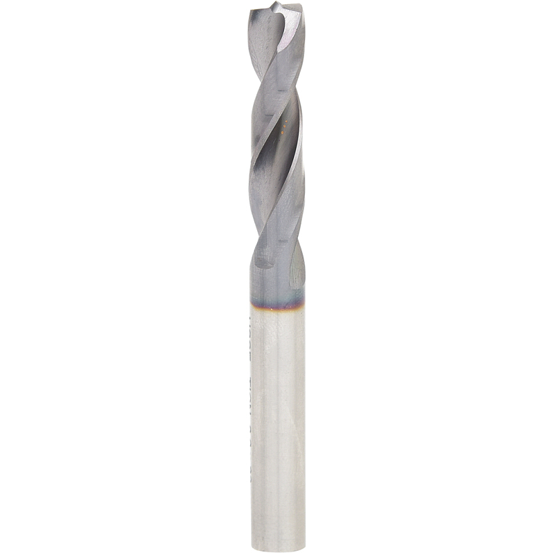 KS Tools 332.0308 Bohrer 1 Stück(e)