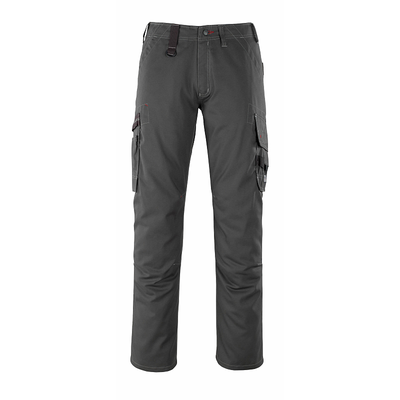 MASCOT 07279-154-18-82C62 Hosen Anthrazit