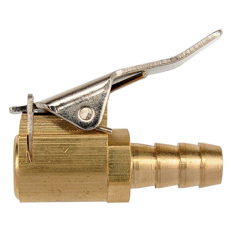 Yato YT-2372 Lufkompressor-Zubehör 1 Stück(e) Zubehörsatz für Luftkompressor