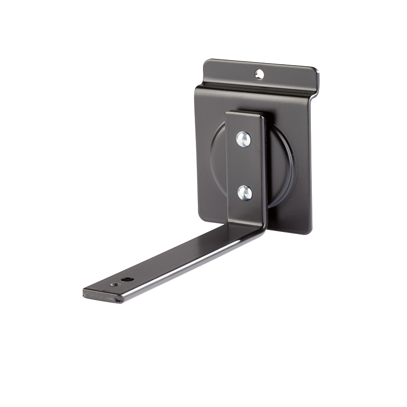 König & Meyer 44192 Universal Schwarz