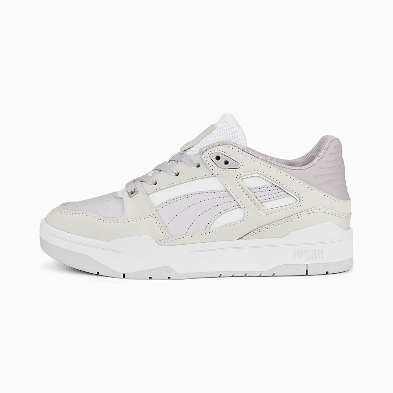 PUMA 392061_01_36 Sportschuh