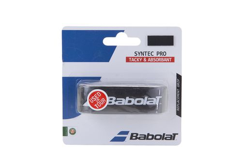 Babolat Syntec Pro