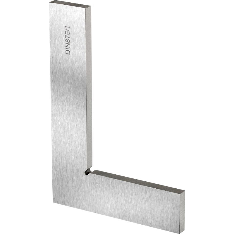 Fortis 4317784748940 Dreieck 1 Stück(e)