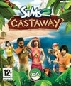 Electronic Arts The Sims 2 Castaway PSP® Deutsch PlayStation Portable (PSP)
