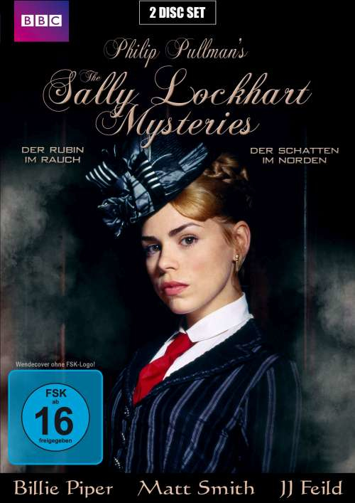 KSM GmbH K2911 Film/Video DVD Deutsch, Englisch