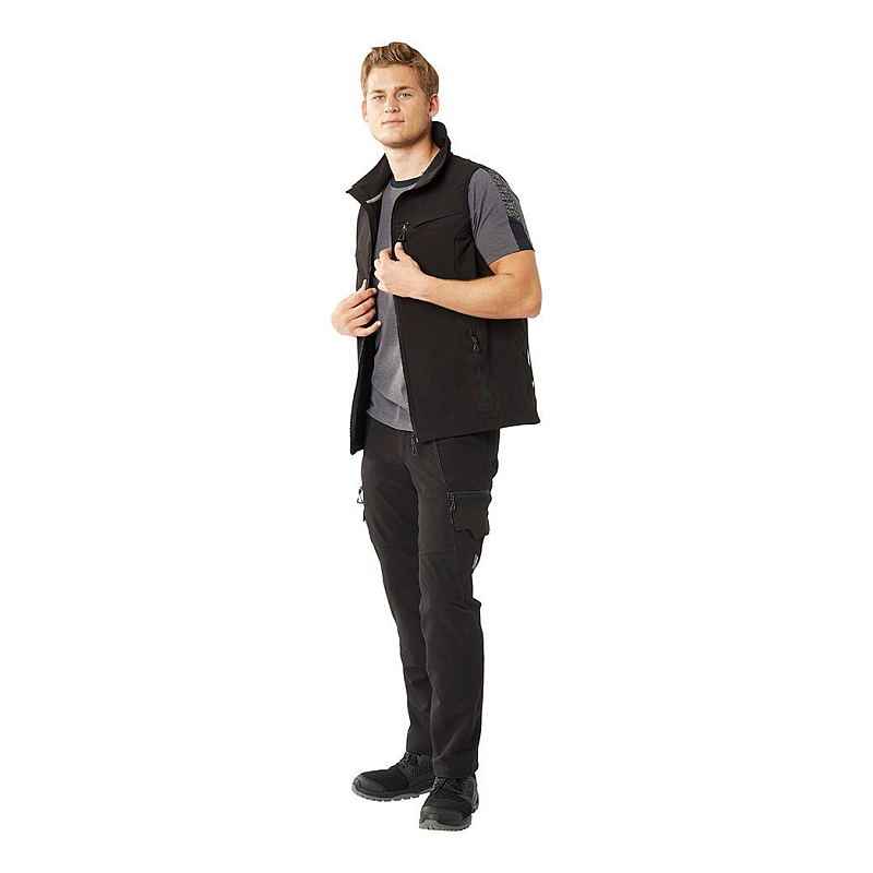MASCOT 18365-511-1809-4XL Weste