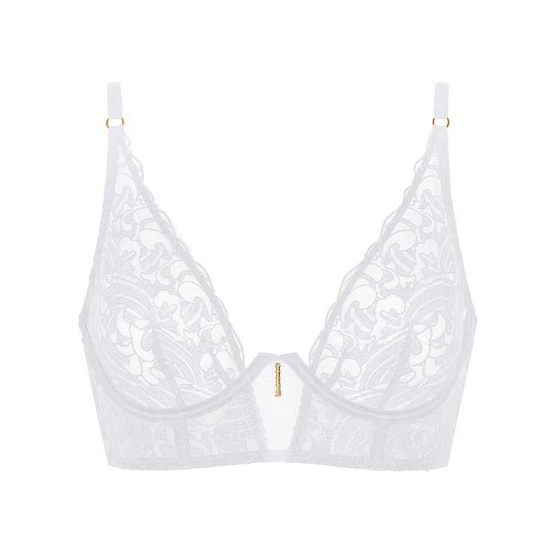 Aubade Satin Memories BH