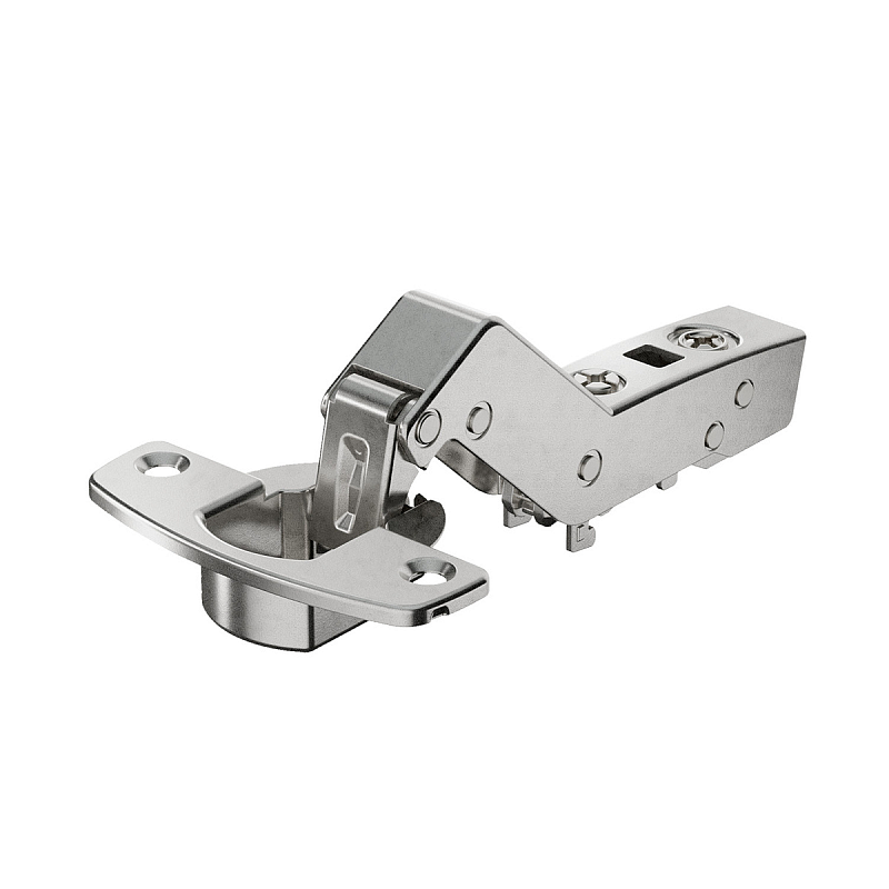 Hettich 9088017 Schubladenrolle & -schiene