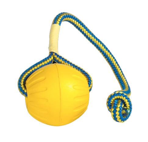 Starmark 873199001109 Hunde-/Katzenspielzeug