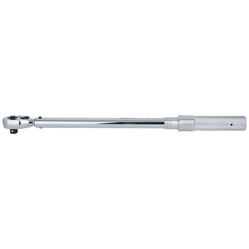 KS Tools 516.5150 Drehmomentschlüssel Nm