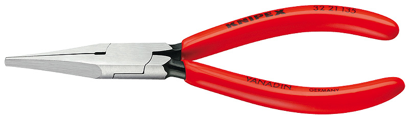 Knipex 32 21 135 Zange Spitzzange