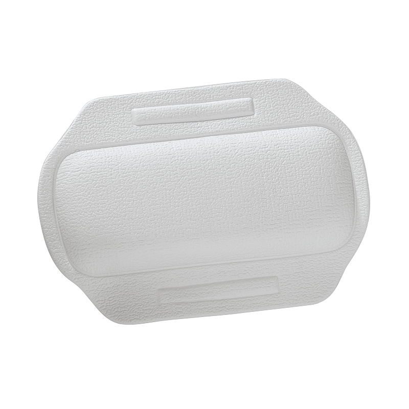 WENKO 3001401100 Bade- & Wellnesskissen