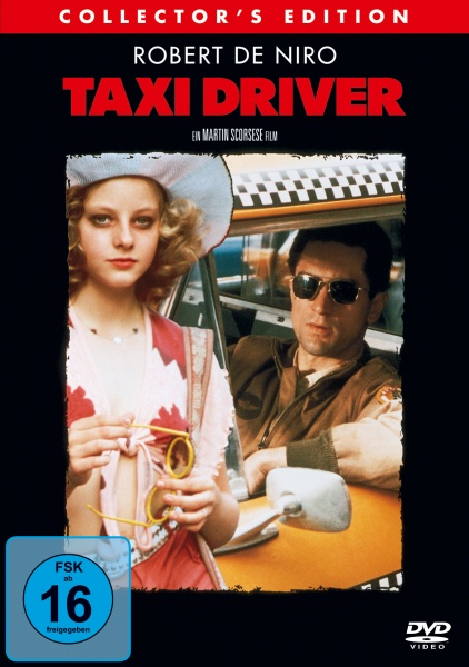 PLAION 1129864 Film/Video DVD Deutsch, Englisch, Französisch