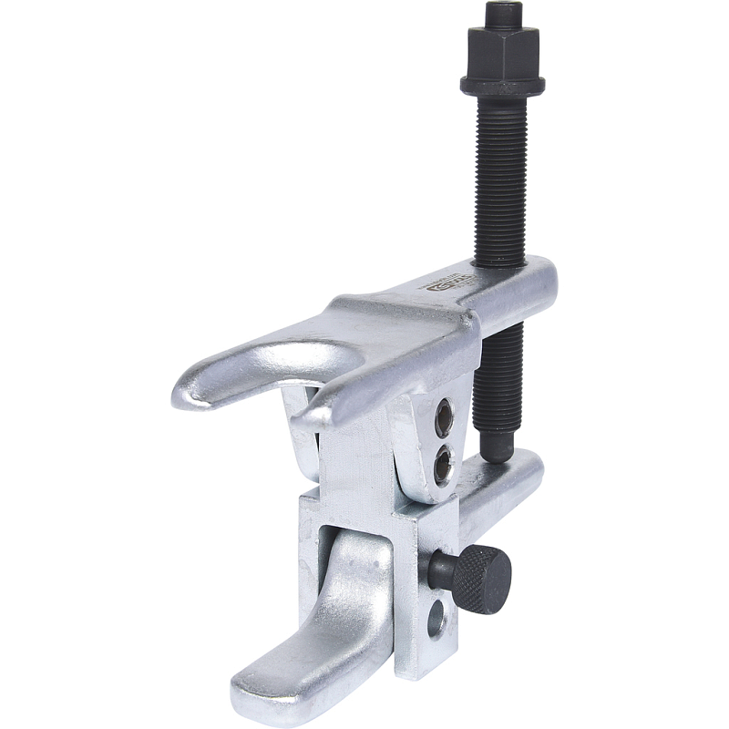 KS Tools 700.5615 Rollenabzieher