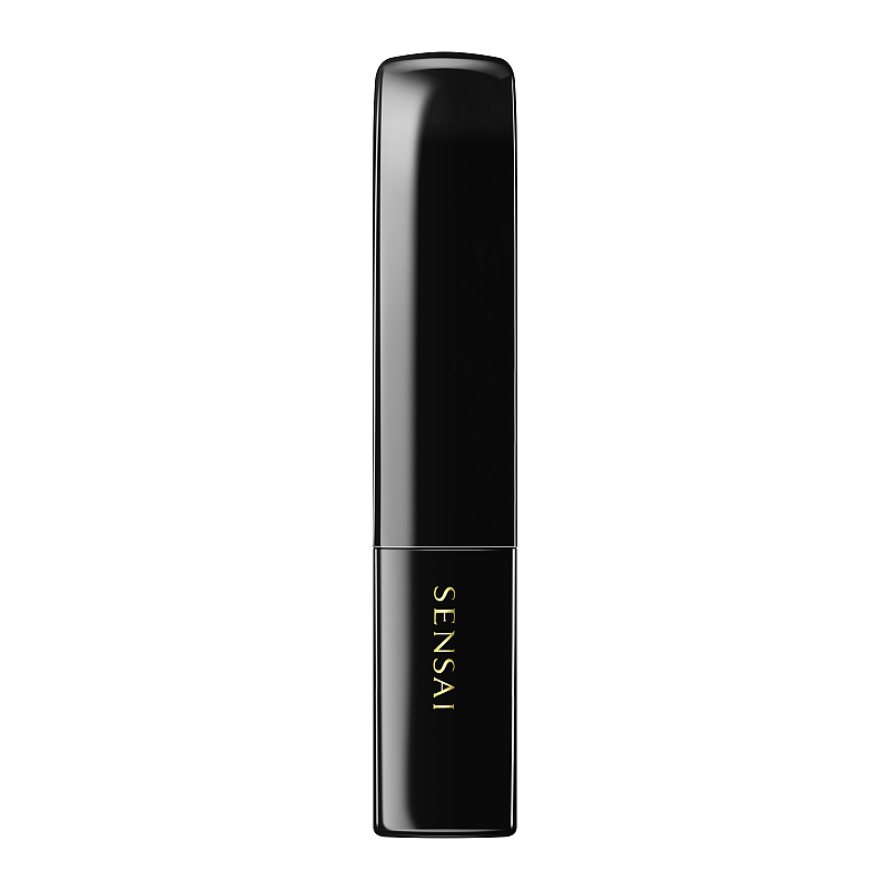 Sensai COLOURS Lasting Plump Lipstick Holder Schwarz 1 Stück(e)