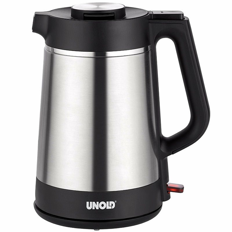 Unold BLITZKOCHER Thermo 18715