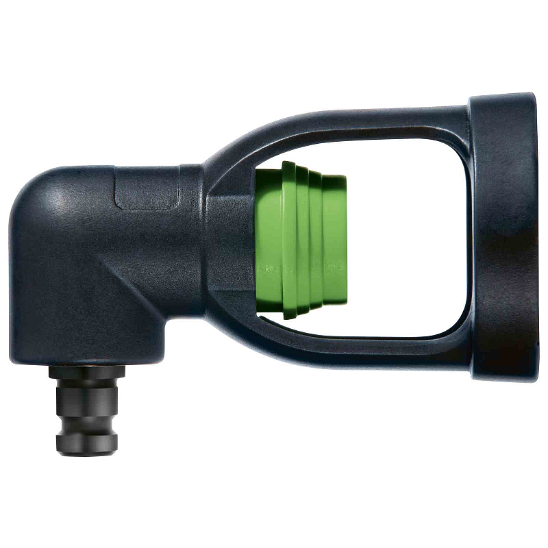 Festool 497951 Bohraufsatz-Zubehör
