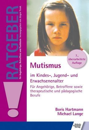 9783824805068 Buch Psychologie Deutsch Taschenbuch 68 Seiten