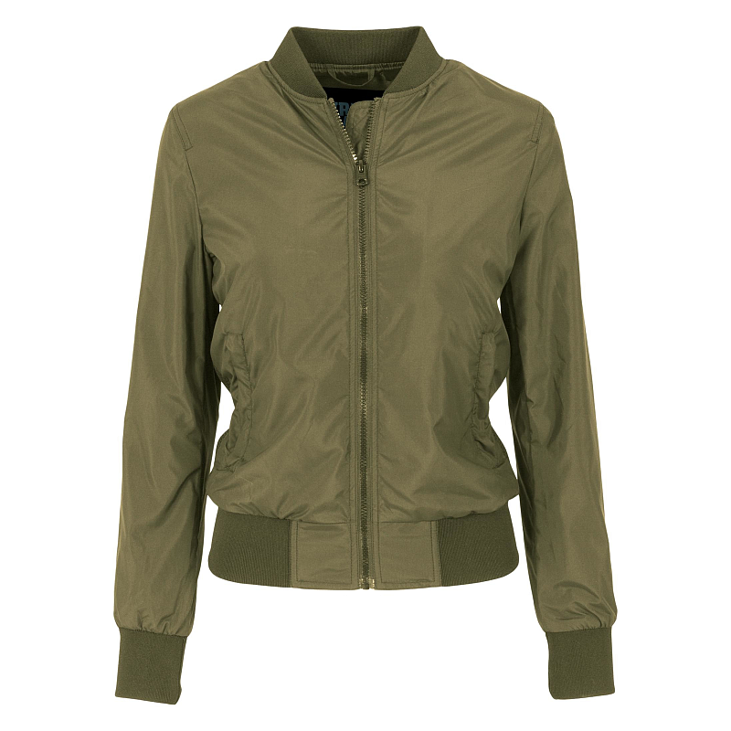 Urban Classics TB1217