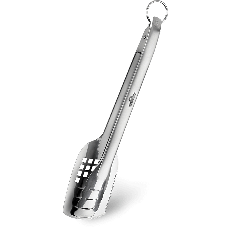 Napoleon Grills 55019 Grillzubehör Spatututong