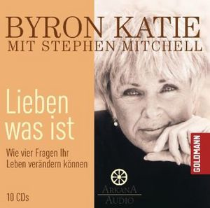 9783442338344 Hörbuch