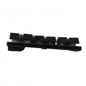 ART KLART AK-49 Tastatur Schwarz
