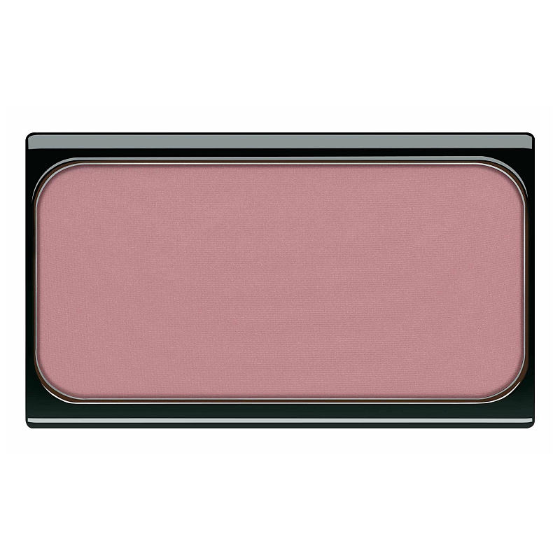 ARTDECO 4052136046496 Rouge 40 crown pink Puder
