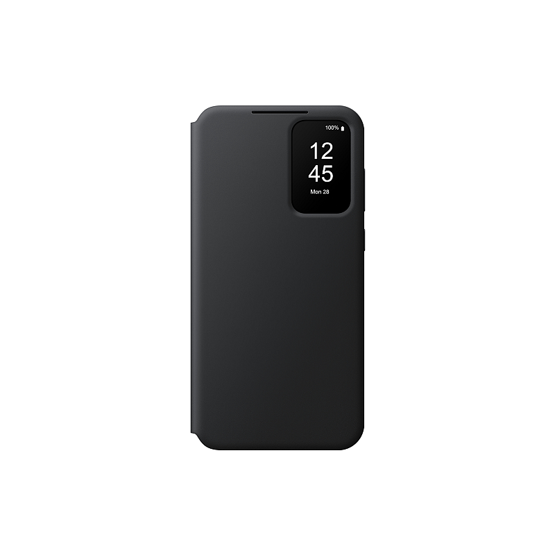 Samsung Smart View Wallet Case EF-ZA356 für das Galaxy A35 5G