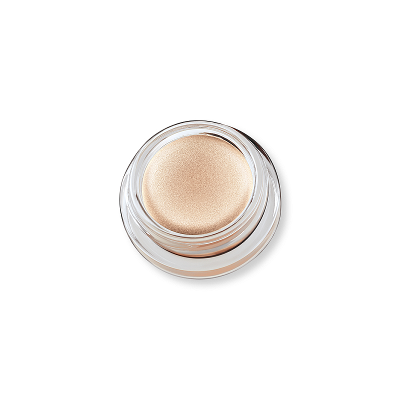 Revlon ColorStay Crème Eye Shadow Lidschatten 4,8 g 705 Creme Brulee Matte, Schimmer