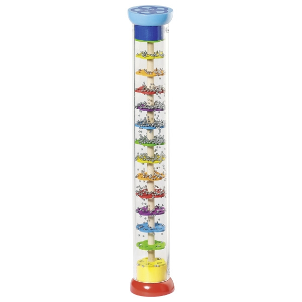 Goki 61947 Aktivitäts/Skill Game & Toy