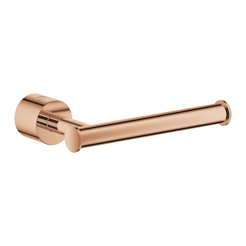 GROHE Atrio