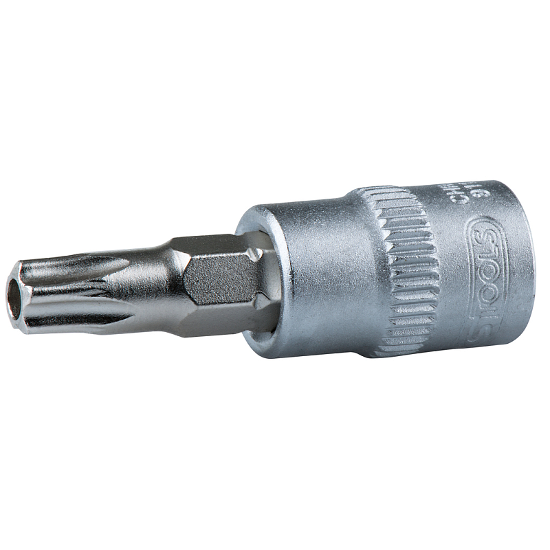 KS Tools 917.3929 Steckdosen/Steckdosen-Set Buchse