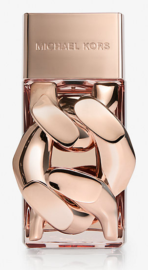 Michael Kors Pour Femme Absolu 100 ml Frauen