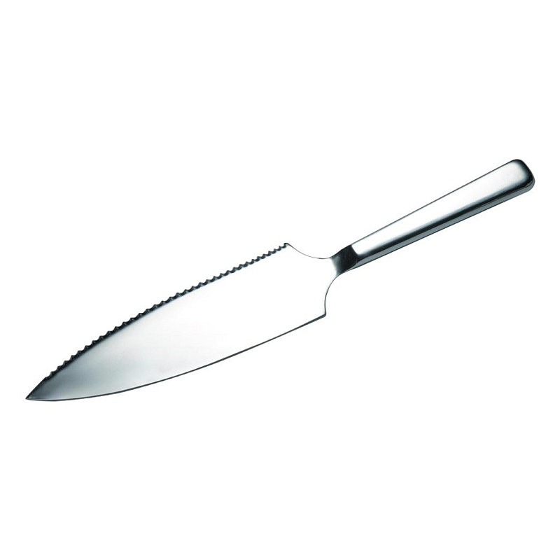 APS-Germany 75912 Kuchenschneider Edelstahl