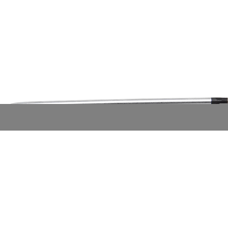 BGS technic L-Type Wrench