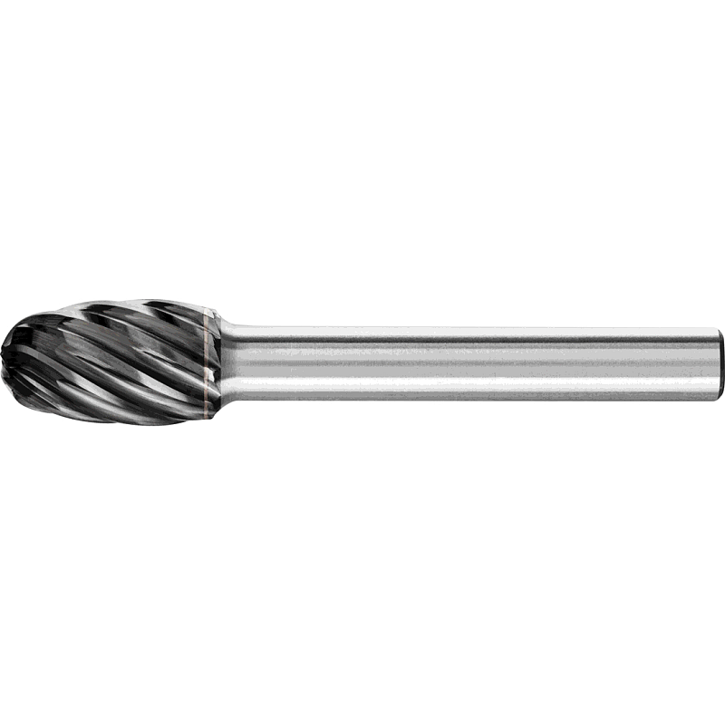 PFERD TRE 1016/6 INOX HC-FEP Graveur-Bit 1 Stück(e)