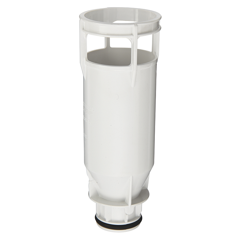 GROHE 42689000 Wasserhahn-Ersatzteil und Armatur